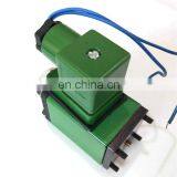 Best-selling MFZ1-1.5YC/24V Low - Voltage Electromagnet thumbnail-1