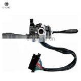 High Quality Auto Universal Wiring Combination Switch Used For Toyota HIACE LH50/60 84310-26110 thumbnail-1