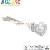 Waterproof IP65 RGB Programmable LED Amusement Lights by Controller thumbnail-3