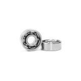 High Speed 692 693 694 695 696 Miniature Deep Groove Ball Bearings thumbnail-2