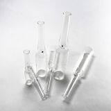 Wholesale Cosmetic Package Containers 5ml 10ml 20ml Big Capacity Ampoule thumbnail-1