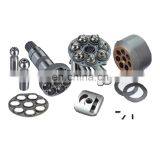 New Wholesale Rexroth Hydraulic Pump and Spare Parts REXROTH A7V55 A7V80 A7V107 A7V160