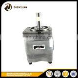 Professional V18980812380 Plunger Asm for Inj Pump thumbnail-5