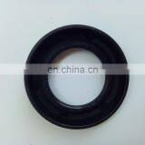 Spark Plug Seal for Chevrolet OEM 12607600 thumbnail-4