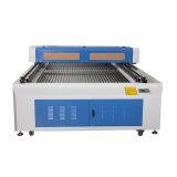 FST-1325 Laser Cutting Machine thumbnail-1
