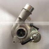 L3Y11370ZC L3Y41370ZC Turbocharger for Mazda 6/3 CX-7 K0422-581 Turbo thumbnail-2