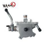 Discount Vacuum Pump 12v for Toyotas for Hiaces 100213-1040 27020-54080 1002131040 2702054080 thumbnail-1