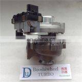 806874-0001 Electric Turbocharger 11181000801 11181000B01 806874-3 806874-4 1118100 GT1749VK Auto Parts thumbnail-2