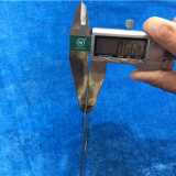 Resin Diamond Cutting Saw Blade/cutting Disc/slotting Disc thumbnail-3