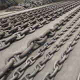 untie the anchor chain china shipping anchor chain supplier