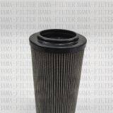 BANGMAO Replacement HYDAC Stainless Steel Filter Element 0330D025W Hydraulic Filter thumbnail-3