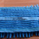 New Arrival Professional Design Competitive Price Cleaning Microfiber Mop thumbnail-6