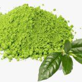 Natural Pure Barley Grass Powder thumbnail-2