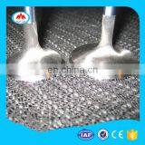 Rotax Motor Snowmobiles Spare Parts Engine Valves For BRP Ski Doo Renegade Enduro 600 H.o. E-tec thumbnail-7