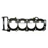 Usa Quality Level Pwc Sbt Wiseco Piston Kit~2016 for Yamaha FC1800A WaveRunner FX Cruiser SVHO WSM 010-873-06PK 010-873-04PK thumbnail-4