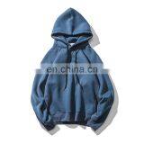 Manufacturer Clothing Women/men Hoodies Custom Logo thumbnail-6