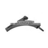 Wishbone Front Lower Left & Right Set for MAZDA OEM B455-34-300B / B455-34-350B thumbnail-1