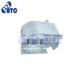 ENGINE Oil Cooler FOR JEEP OEM 5047370AC 5047370AB 2415713168 thumbnail-1