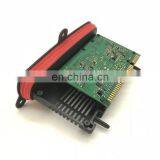 LED Control Module for BMW OE 63117355073 63117316187 thumbnail-1