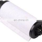 Vacuum Pump Exhaust Element 71426340 Oil Mist Separation Filter thumbnail-3