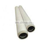 High Precision Coalescing Oil Mist Separation 605752 96541500000 Filter For Vacuum Pump thumbnail-4