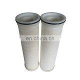 Replacement Cuno High Flow Water Filter Cartridge thumbnail-2