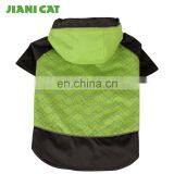 Wholesale China Design Animal Pet Puppy Accessories Roupa Dog Cat Cloth Clothing Clothes Costumes Apparel Wear thumbnail-5