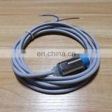 Waterproof Inductive Proximity Switch Image Sensor Analog FL7M-14J6ND DC12 24V thumbnail-3