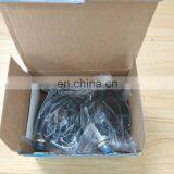 OmkQn Proximity Switch LJ12A3-4-Z / CY thumbnail-5