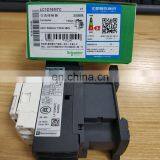 Original AC Contactor LC1D18M7C thumbnail-3