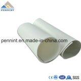 High Polymer TPO Waterproofing Membrane Basement Material Roofing Sheets Hot Sale thumbnail-4