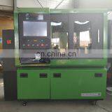 CR917S CR918S топливный форсуночный насос высокого давления vp37 vp44 HEUI форсунка Caterpillar EUI EUP электронная форсунка crdi испытательный стенд топливного форсуночного насоса высокого давления