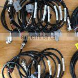 Auto Diagnostic Electronic Beijing Newest System Common Rail System Whole Set thumbnail-6