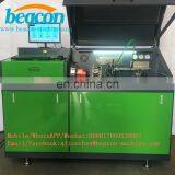 CR708 Common Rail Injector Pump CR708 Diesel Test Bench With BIP Function thumbnail-2