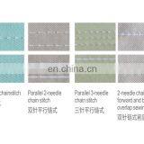 MC 3800-2PL высокоскоростная швейная машина на цепочковую стежку thumbnail-3