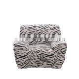 Wholesale Size 1 2 3 4 Seater Couch Protector Furniture Universal Slipcover Stretch Elastic l Shape Printed Floral Sofa Cover thumbnail-2
