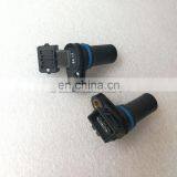 ISBE Cummins Diesel Engine Camshaft Parts Position Sensor 4980916 thumbnail-3