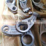 Cummins Engine ISX15 QSX15 Rocker Lever 4059411 4972817 4298640 4318205 5484229 3103841 4059297 thumbnail-1