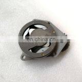 Cummins 6CT Oil Pump 3966840 for Dongfeng Truck thumbnail-4