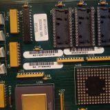ABB Procontic CS31 GJR5251300R1101 Brand New in Stock thumbnail-4