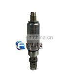 PR10-36A HydraForce Standards Cartridge Hydraulic Solenoid Valve Hydraulic Balancing Valves PR10-36A-0-N-30 thumbnail-3