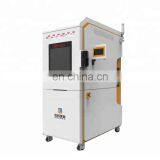 Lab Temperature Humidity Chamber Price Temperature and Humidity Instrument Temperature Humidity Test Equipment thumbnail-2