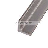 Slotted Angle Iron Bar Steel Supplier thumbnail-6