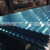 Best Price Color Coated Corrugated Roofing Sheet With Price List thumbnail-3