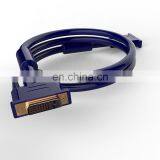 Vga Card Rca Vga Cable Lvds to Vga Converter Board thumbnail-5