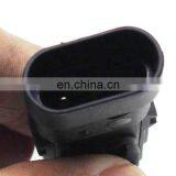 Intake Manifold Pressure Sensor for RENAULT KANGOO 7700101762 8200105165 8200719629 8200121800 93198487 4435200 25085-00QAA thumbnail-4