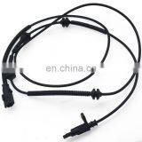 ABS Sensor 4545C0 4545G7 9642688280 for CITROEN C6 PEUGEOT 407