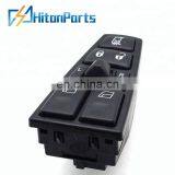 Window Lifter Control Switch 20452017 21543897 For VOLVO Truck FH FM FMX NH thumbnail-3