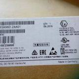 Siemens 7MH4960-2AA01 Logic Input Module