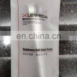 High Quality Steering Rack End 45503-60030 SRT120 for LAND CRUISER UZJ200 thumbnail-3